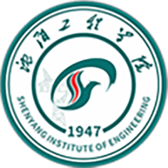 Shenyang Institute of Engineering, 