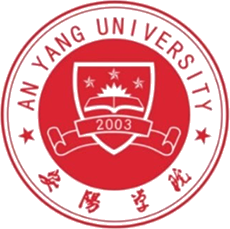 AnYang University, Anyang