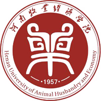 Henan University of Animal Husbandry and Economy