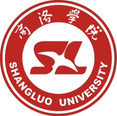 Shangluo University