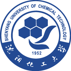 Shenyang University of Chemical Technology, 