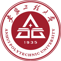 Anhui Polytechnic University, Wuhu