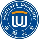 Westlake University