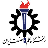 Iran University of Science & Technology, 