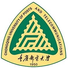 Chongqing University of Posts and Telecommunications