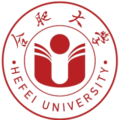 Hefei University