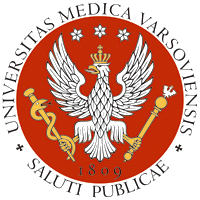 Medical University of Warsaw, 