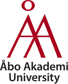 Abo Akademi University, 