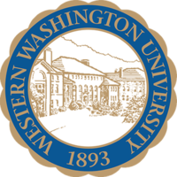 Western Washington University, Bellingham