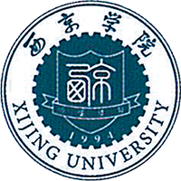 Xijing University, 