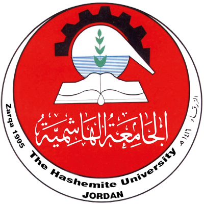 Hashemite University, Zarqa