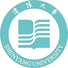 Shenyang University, 