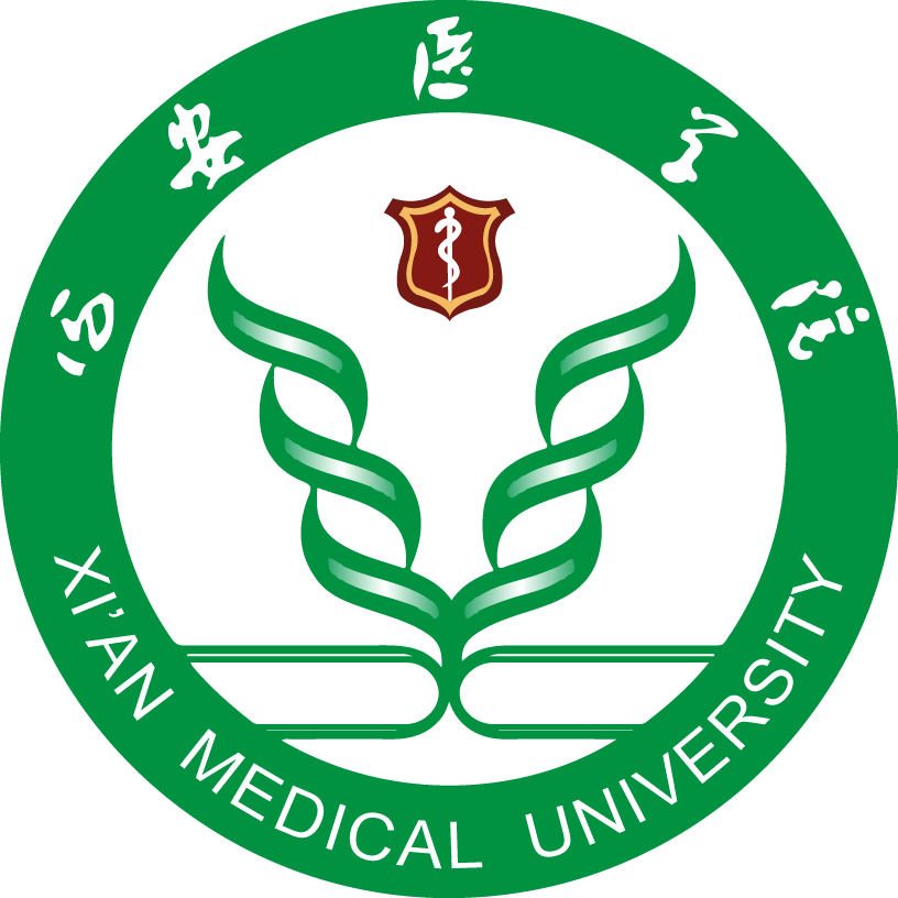 Xi'an Medical University