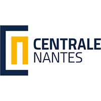 Centrale Nantes, 