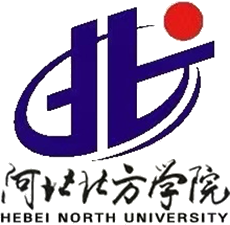 Hebei North University, Zhangjiakou