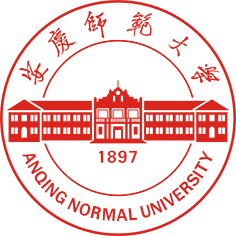 Anqing Normal University