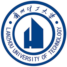 Lanzhou University of Technology, 