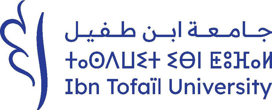 Ibn Tofaïl University