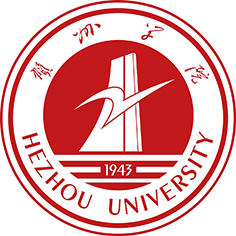 Hezhou University