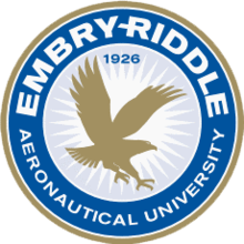 Embry-Riddle Aeronautical University