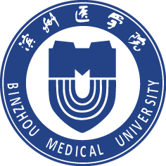 Binzhou Medical University, Yantai