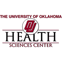 University of Oklahoma Health Sciences Center, 