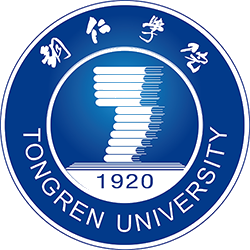 Tongren University, 