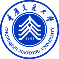 Chongqing Jiaotong University, Chongqing