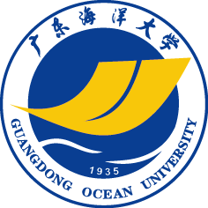 Guangdong Ocean University