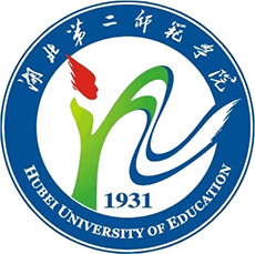 Hubei University of Education, 