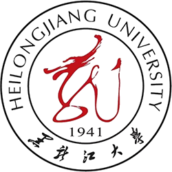 Heilongjiang University, 