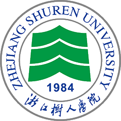 Zhejiang Shuren University, Hangzhou