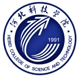 Hebei College of Science and Technology, 