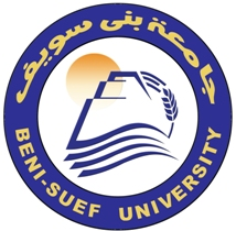 Beni-Suef University, Beni Suef