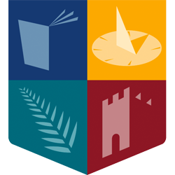 National University of Ireland, Maynooth, Maynooth