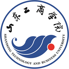 Shandong Technology and Business University, Yantai