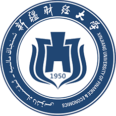 Xinjiang University of finance and economics