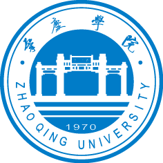 Zhaoqing University, Zhaoqing