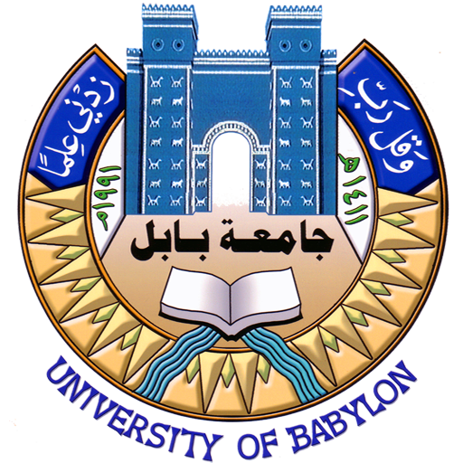 University of Babylon