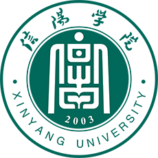 Xinyang University