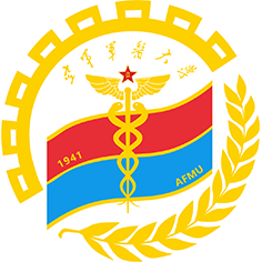 Air Force Medical University