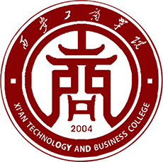 Xi'an Technology and Business College, 