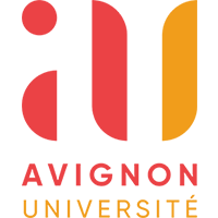 Universite d'Avignon et des Pays de Vaucluse, Avignon