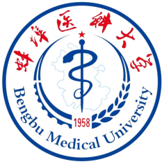 Bengbu Medical College