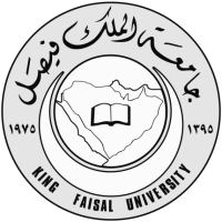 King Faisal University