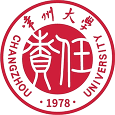 Changzhou University, Changzhou