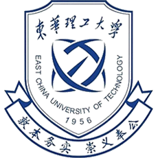 East China University of Technology, 