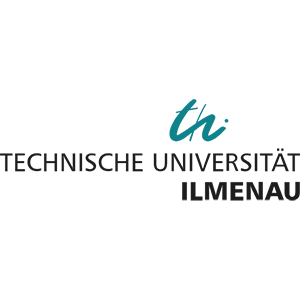 Ilmenau University of Technology, Ilmenau