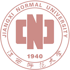 Jiangxi Normal University, 