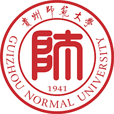 Guizhou Normal University